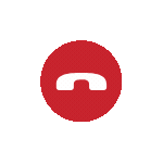phone gif
